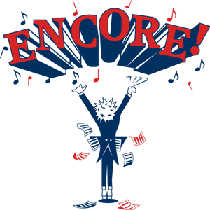 Encore Band Camp Georgia