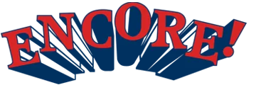 Encore Band Camp