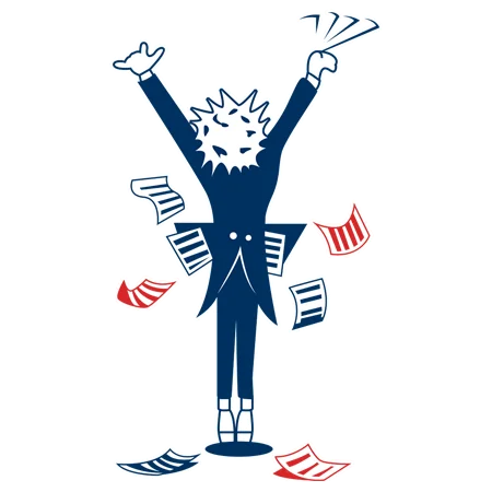 Encore Band Camp - Georgia