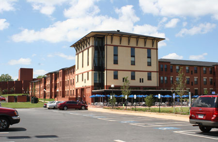 Gordon State College Gordon State College
