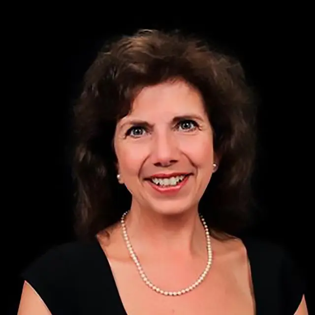 Our Staff 12 Angela Tates