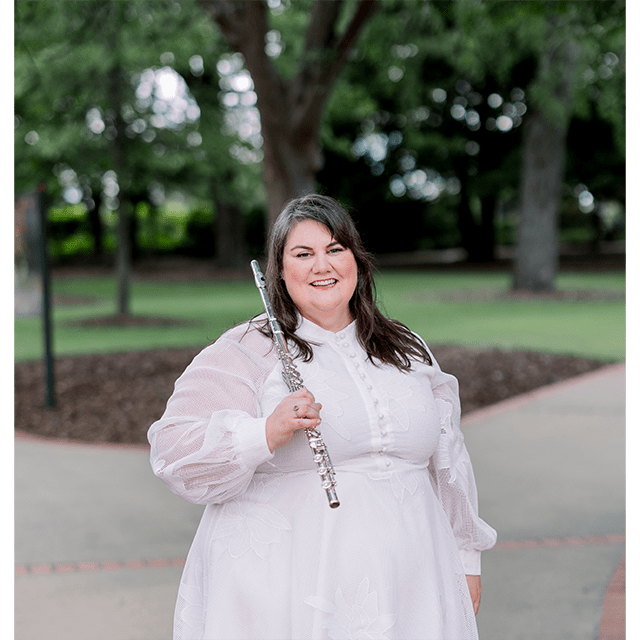 Our Staff 26 Dr. Elise Allen