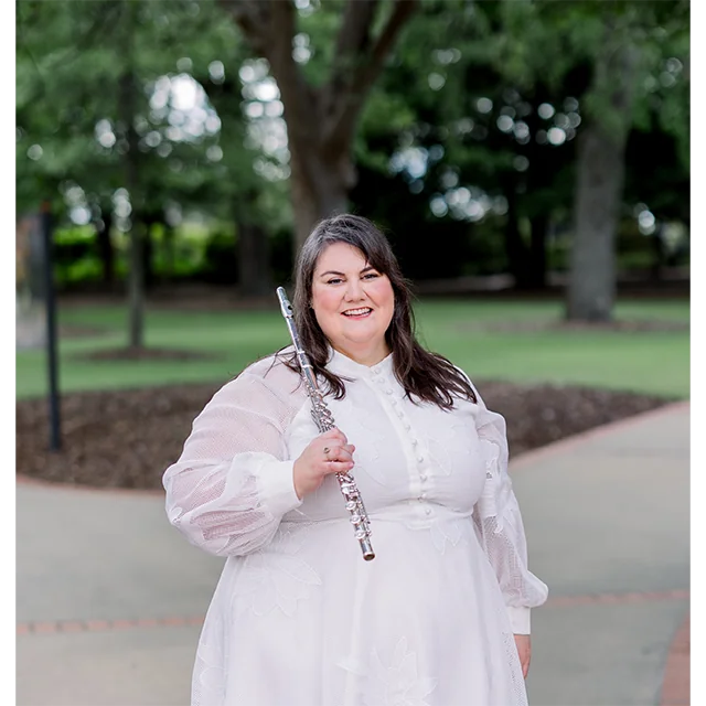 Our Staff 26 Dr. Elise Allen