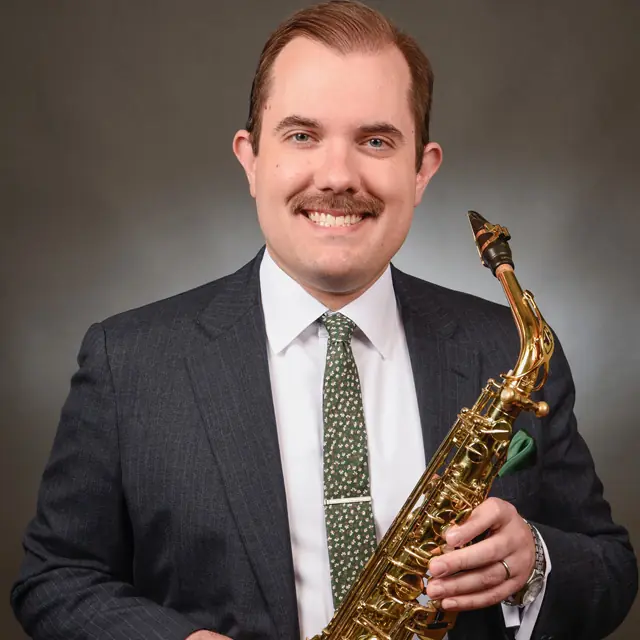 Our Staff 24 Dr. Andrew Allen